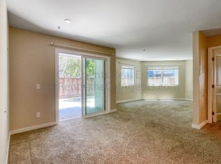 6400 Christie Ave APT 2102, Emeryville, CA 94608