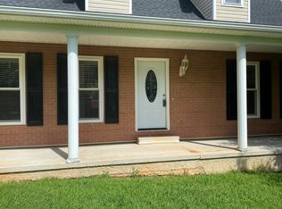 68 Cook St, Tallapoosa, GA 30176