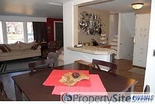5th image of 2633 Glencairn Dr