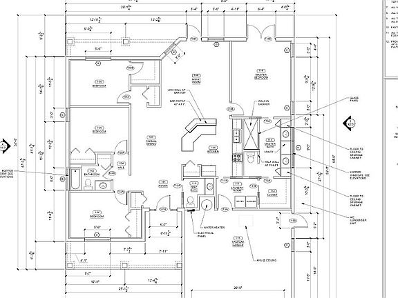 2nd image of 4627 Burkett Cir