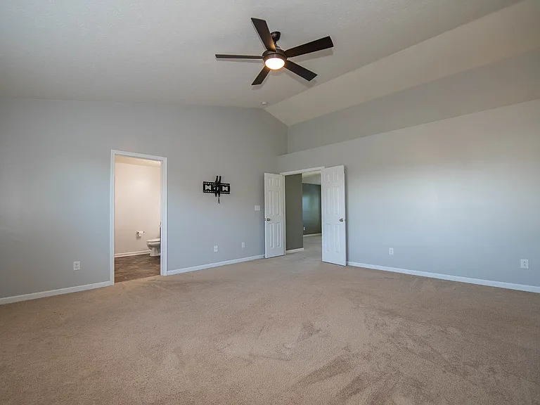 17162 Petersfield Ln — Photo 14