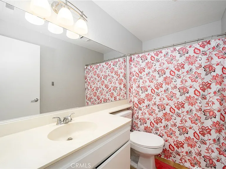 19 Anil — Photo 16