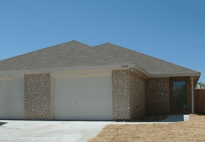1st image of 11908 Rhulen Ct
