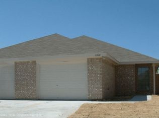 11908 Rhulen Ct, Aledo, TX 76008