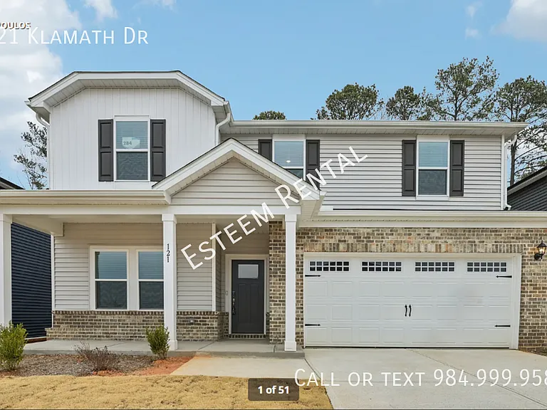 121 Klamath Dr — Photo 47