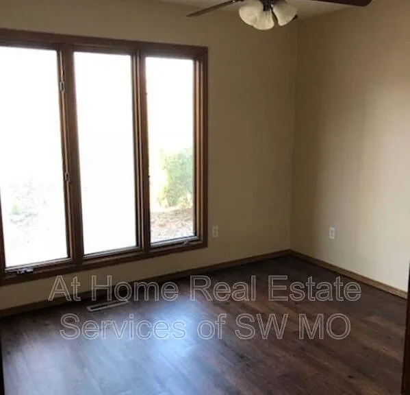 6333 W Dogwood Ct — Photo 14