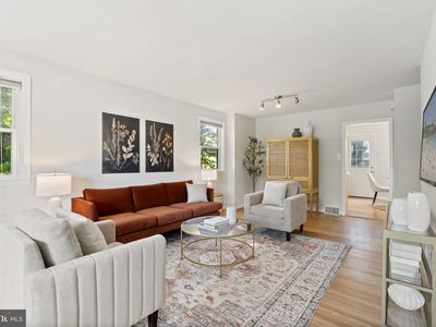 223 Windsor Ave, Upper Darby, PA, 19082