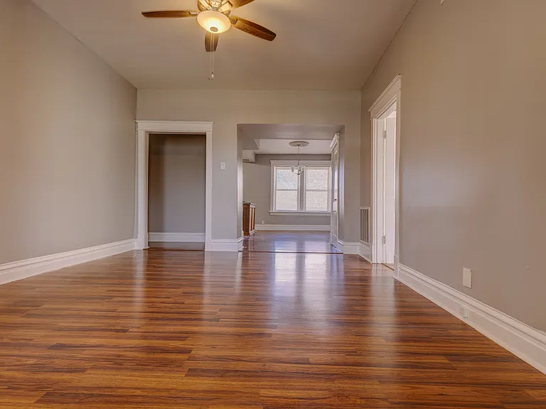 3803 Shaw Blvd #2E — Photo 13