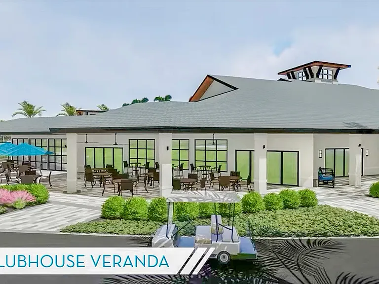 17640 Boracay Ct #102-33-102 — Photo 11