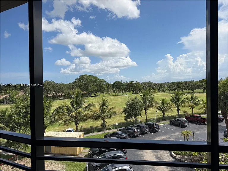 3800 N Hills Dr #401 — Photo 23
