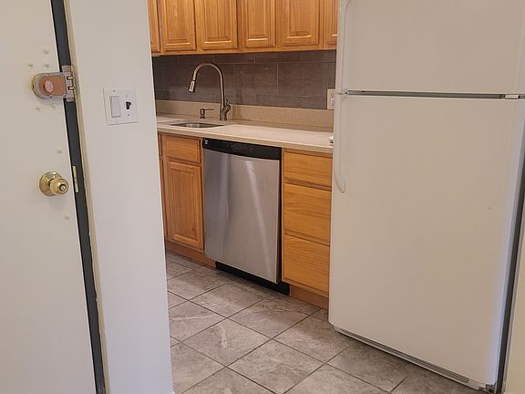 5th image of 86-41 57th Ave APT 2R