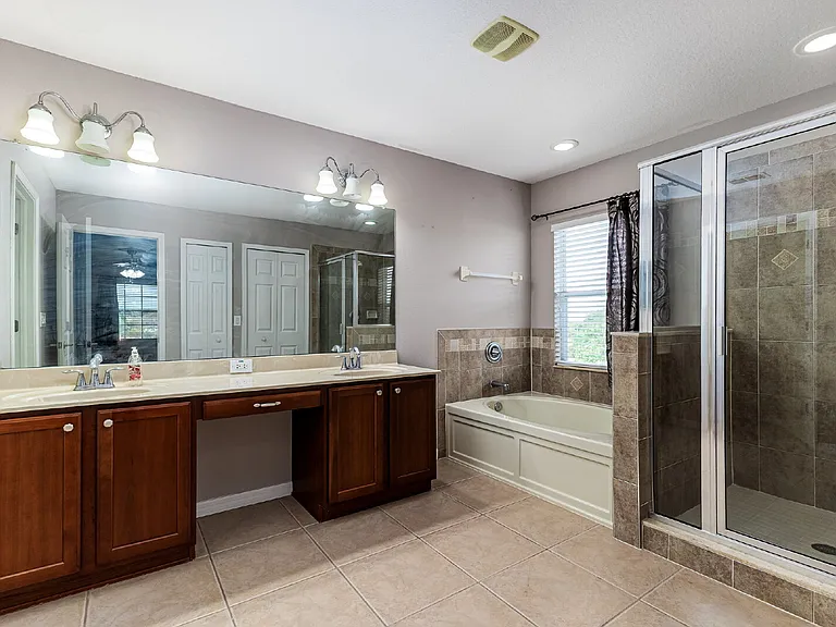 3882 Prescott Loop — Photo 30