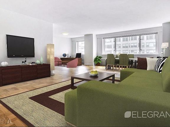 3rd image of 200 E 71st St #B11