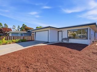 228 Auburn Ave, Santa Cruz, CA