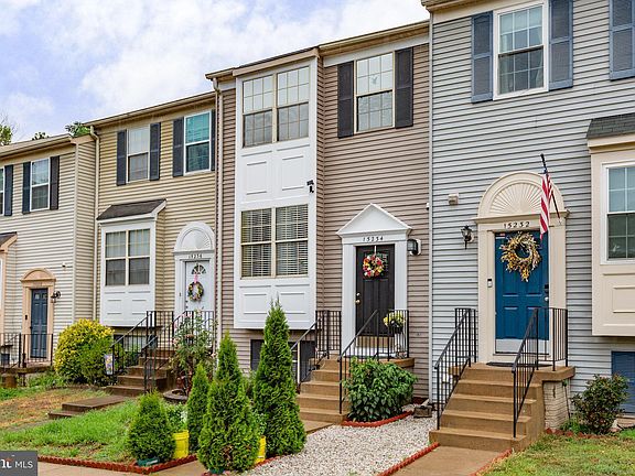 3rd image of 15234 Wentwood Ln