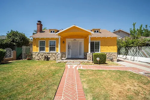 247 W Santa Anita Ave Photo 1 247 W Santa Anita Ave Photo 1