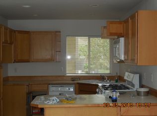 1608 Hollowdale Pl #4-A, Everett, WA 98204