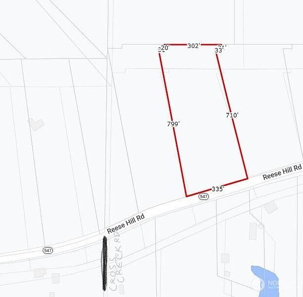 4th image of 5326 Reese Hill Road