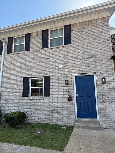 3901 N Kickapoo Ave #44 Photo 1