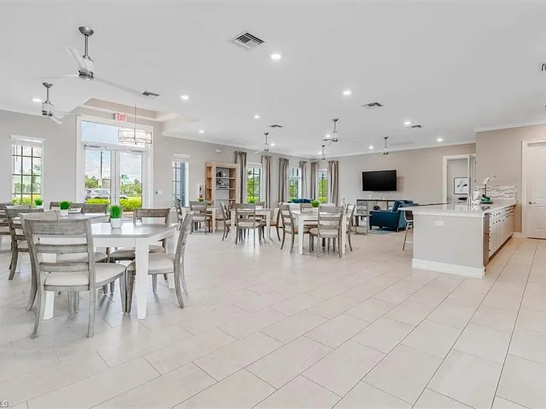 15245 Wildflower Cir — Photo 38