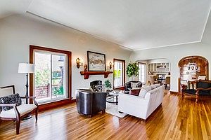 1st image of 4926 Canterbury Dr