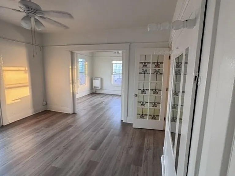 33 Horizon, LLC — Photo 34
