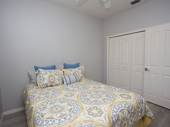 4th image of 25061 Ballycastle Ct APT 101
