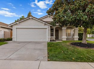 8413 Newby Way, Elk Grove, CA 95624