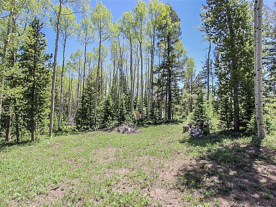 1st image of 4176 County Road 14S