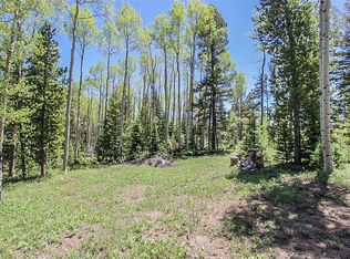 4176 County Road 14s, Kremmling, CO 80459