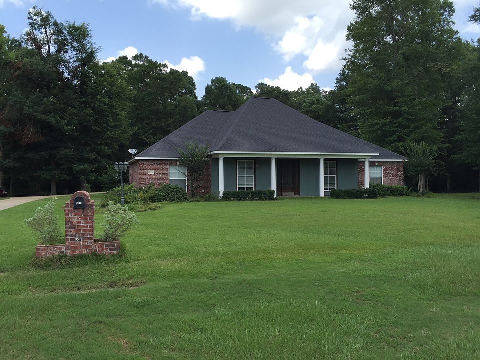 1st image of 238 Lincoln Dr