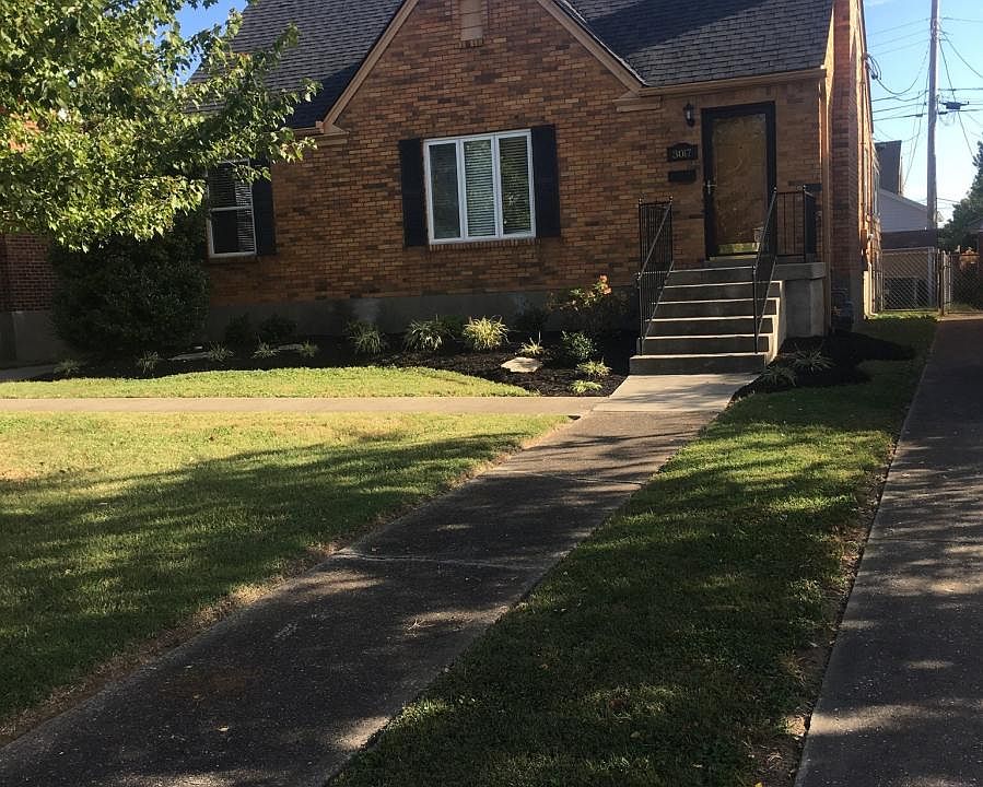 1st image of 3017 Seneca Blvd