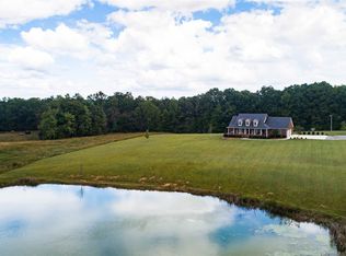 26584 Al Highway 79, Scottsboro, AL 35768