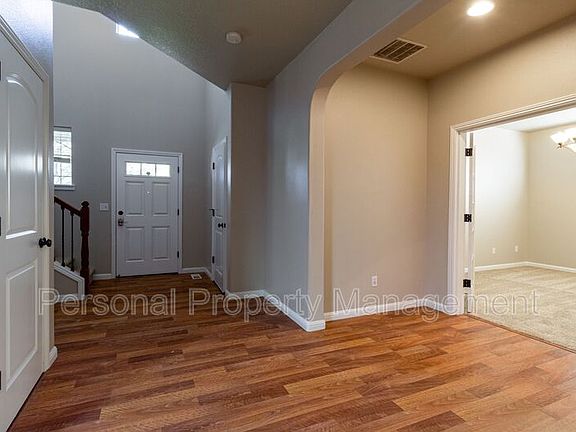 2nd image of 14412 NE 9th Ct