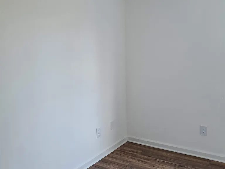 500 Jefferson St #1 — Photo 12