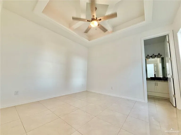 2612 Peace Ave — Photo 17