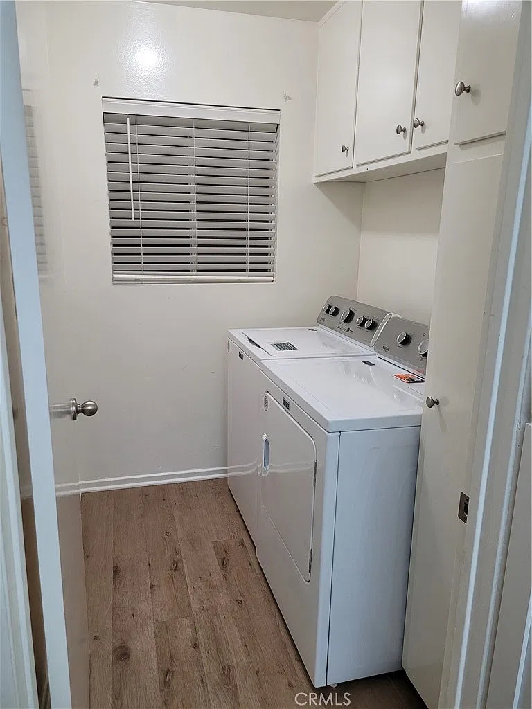 3 bed, 2.5 bath, 1800 sqft, $3,500 — Photo 3