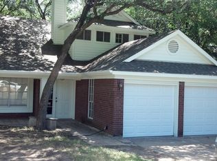 2910 Wickersham Ln, Austin, TX 78741