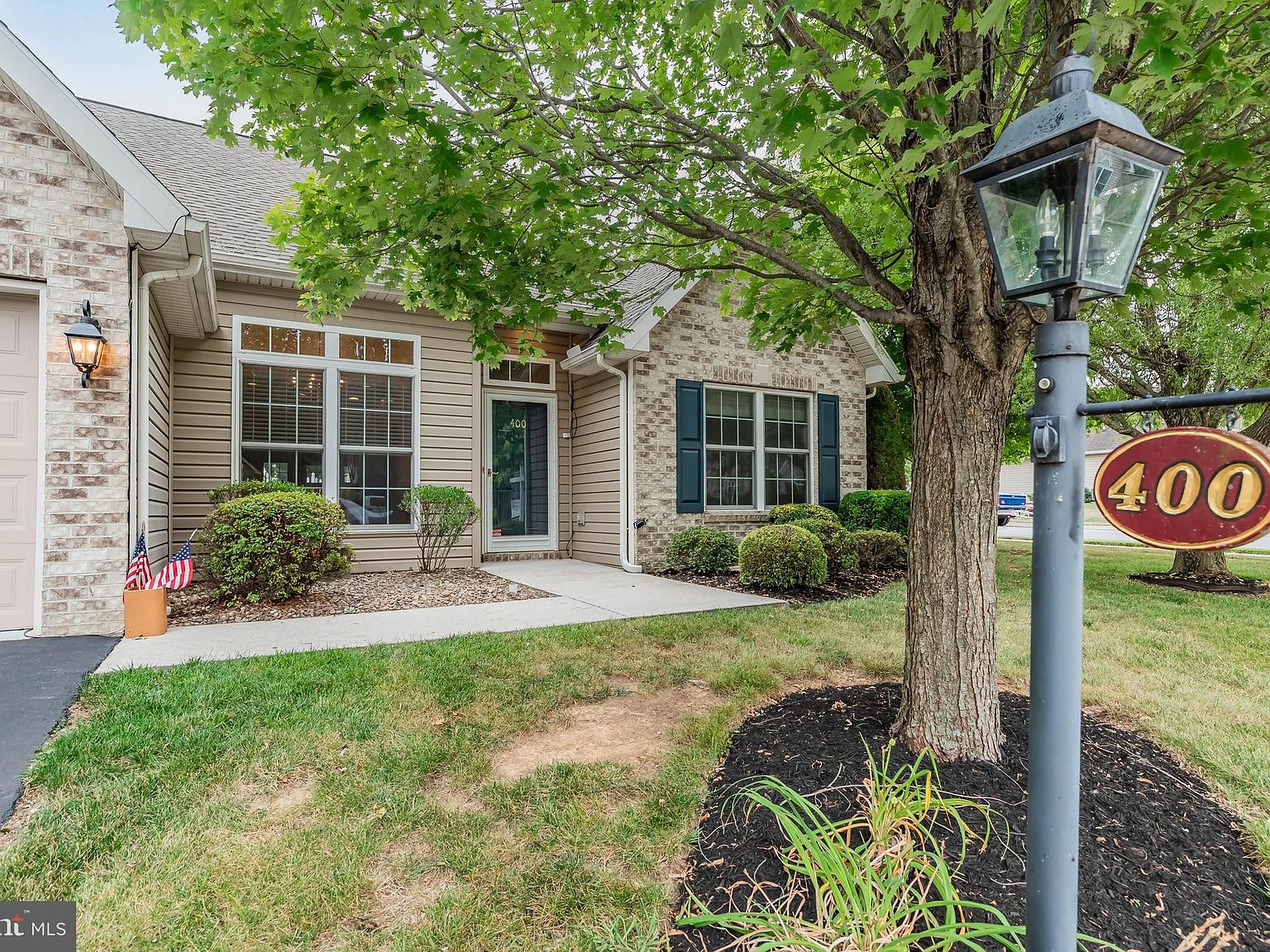 400 Touchstone Dr, Carlisle, PA 17015 Zillow