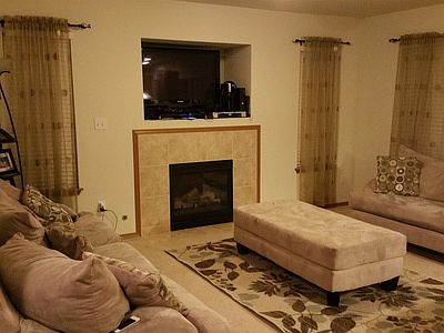 3rd image of 11229 186th Street Ct E