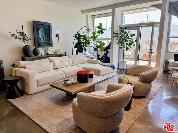 615 Hampton Dr Unit A103, Venice, CA 90291