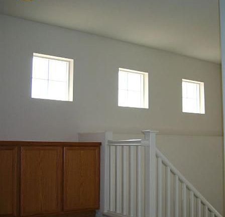 4th image of 7568 Purple Sage Cir