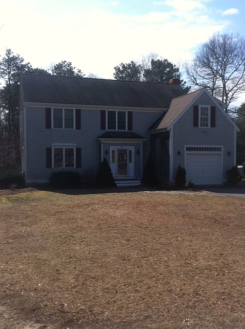 2nd image of 13 Alexander Dr