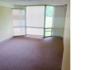 7777 Holmes Rd, Kansas City, MO 64131