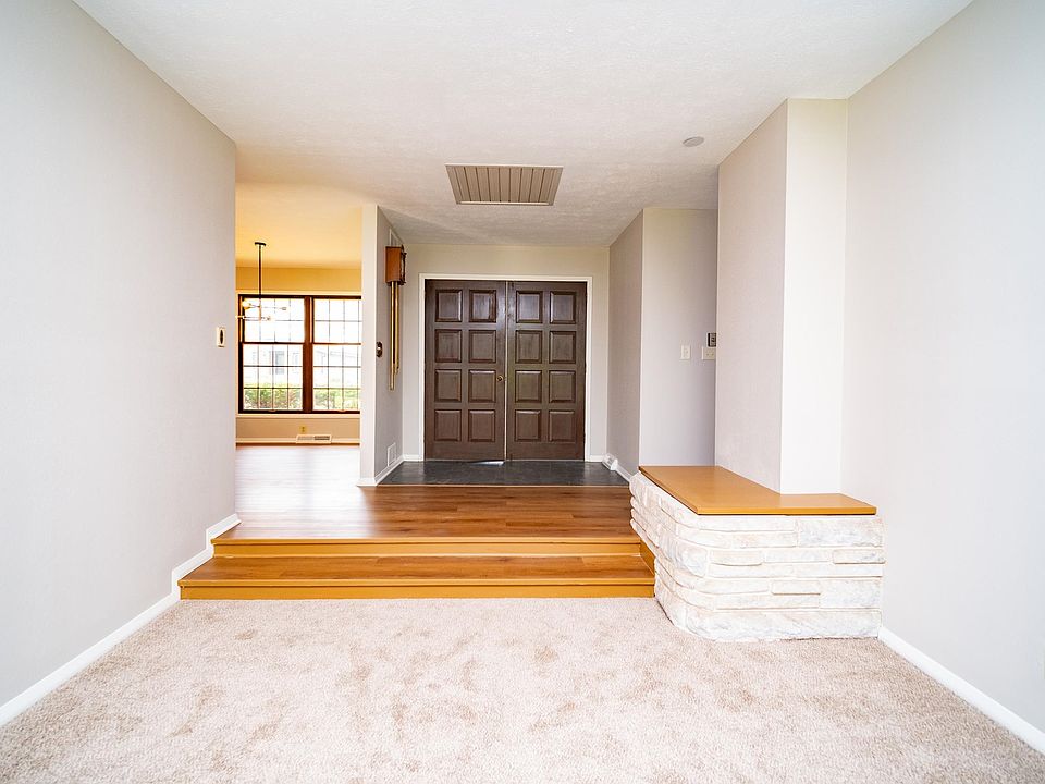 ゆーページ 7607 Larwinn Dr, Rockford, IL 61107 | Zillow