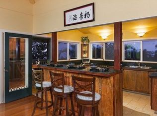 75-5336 Laaulu Rd, Holualoa, HI 96725