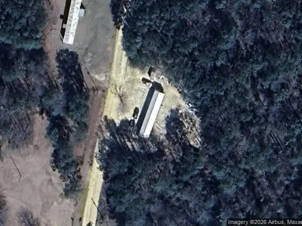 3042 County Road 155 Rd, Verbena, AL 36091