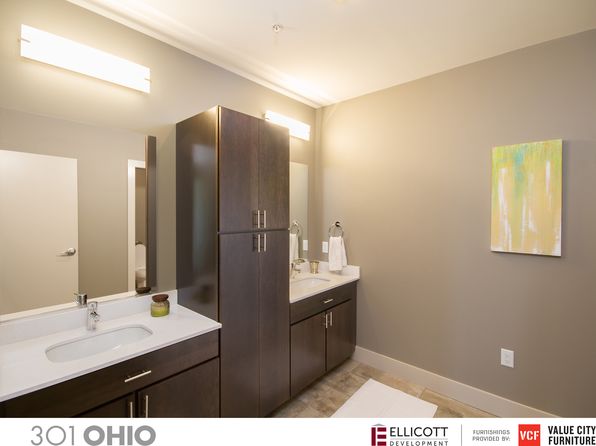 301 Ohio St APT 406, Buffalo, NY 14204