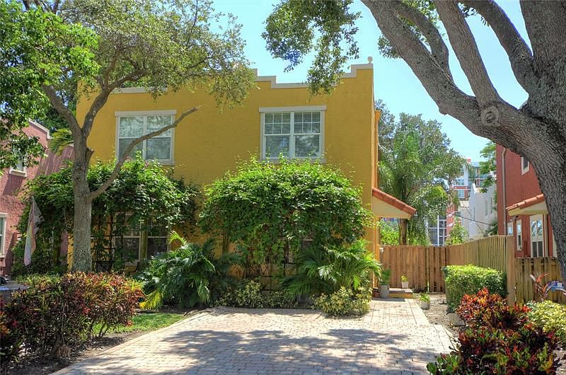 1st image of 630 NW 2nd Ave #630