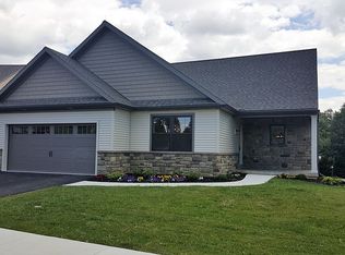 475 Hamilton Ct, Manheim, PA 17545